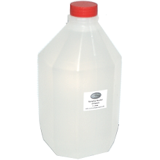 Ethanol 96% 2 Litre Bottle